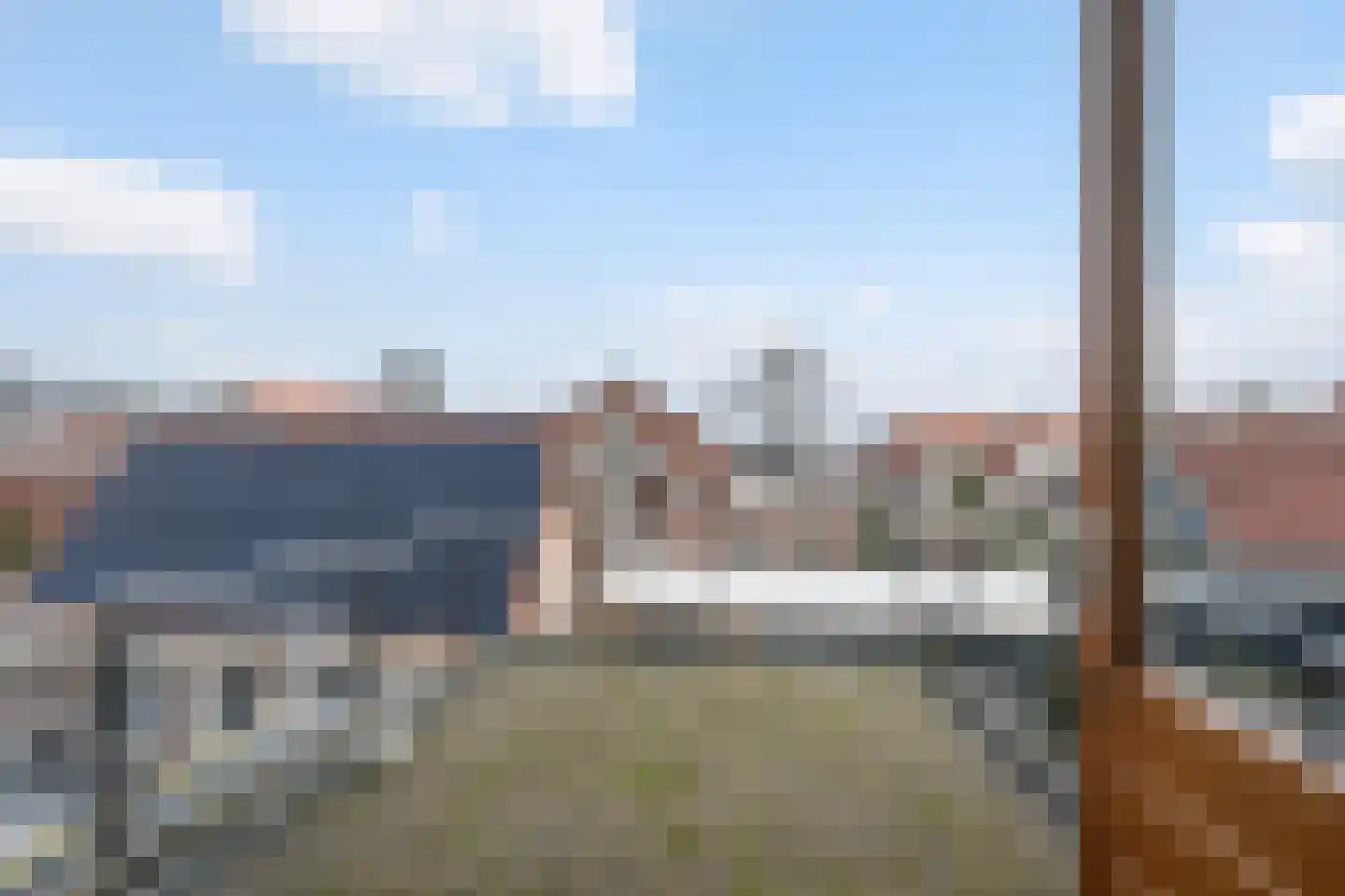 Molenvlietsestraat 26 Tholen thumbnail 42