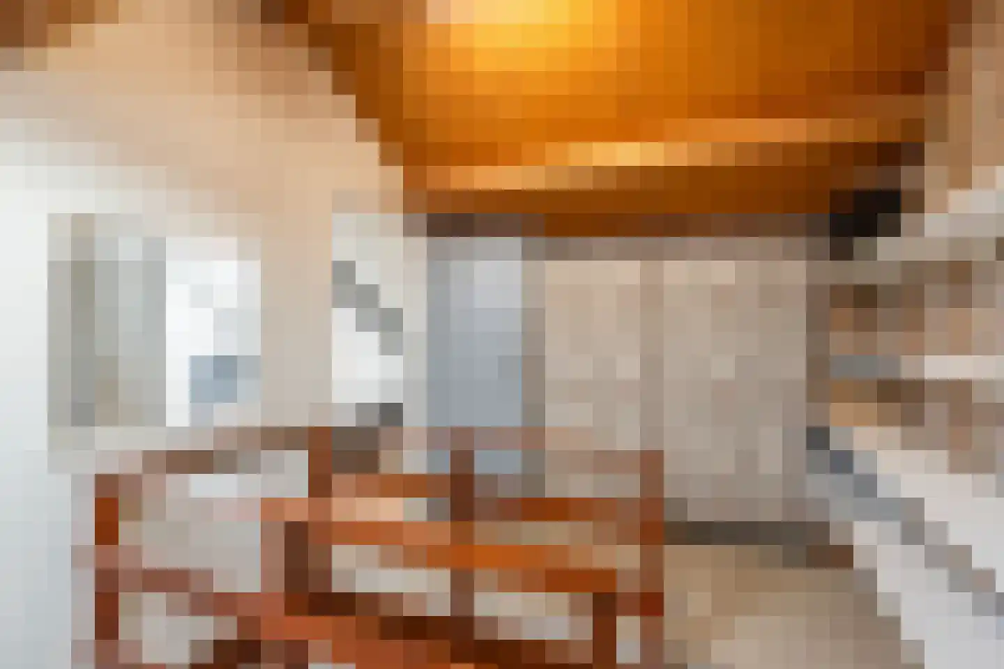 Molenvlietsestraat 26 Tholen thumbnail 45