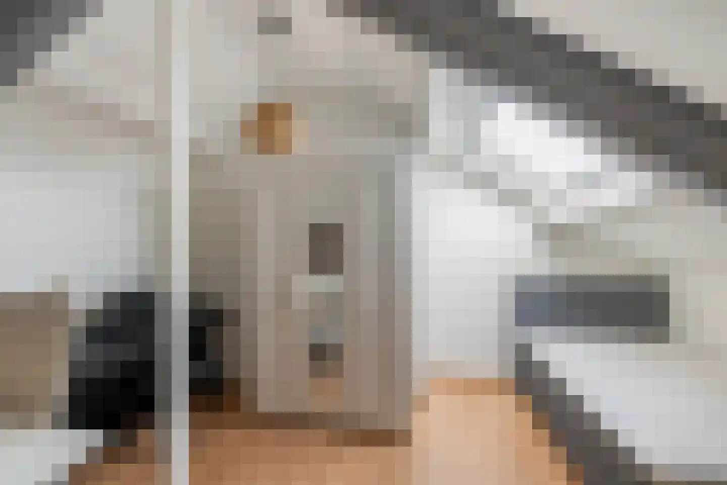 Molenvlietsestraat 26 Tholen thumbnail 46