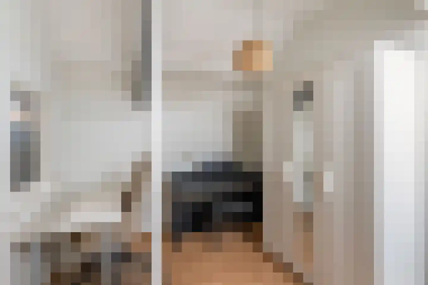 Molenvlietsestraat 26 Tholen thumbnail 47