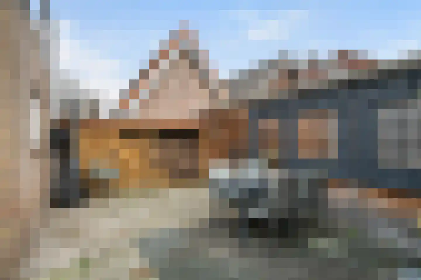 Molenvlietsestraat 26 Tholen thumbnail 51
