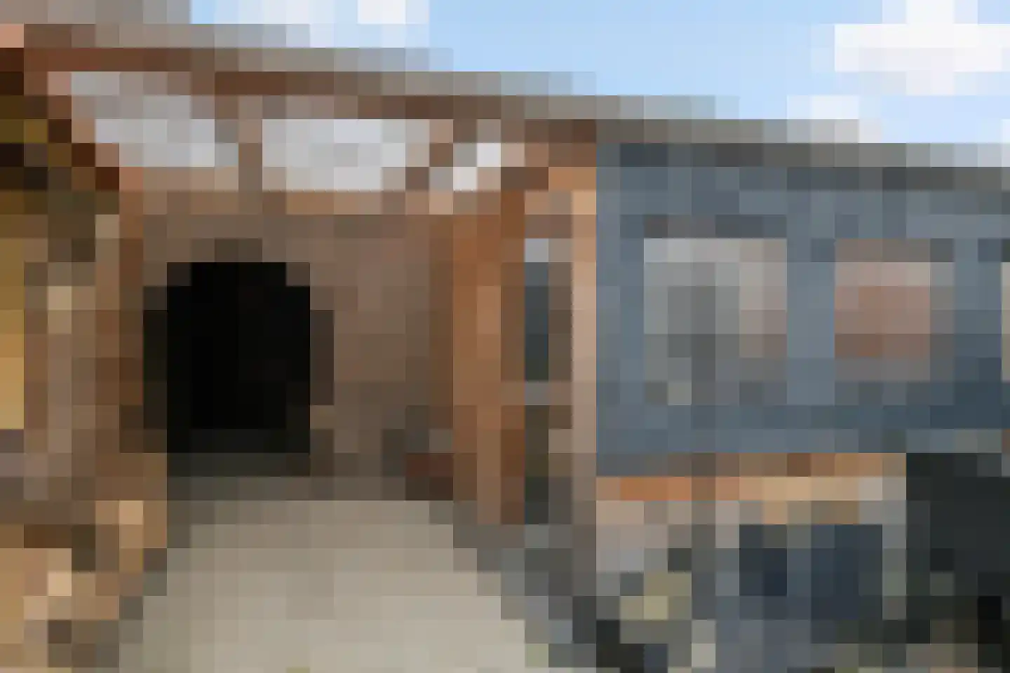 Molenvlietsestraat 26 Tholen thumbnail 53