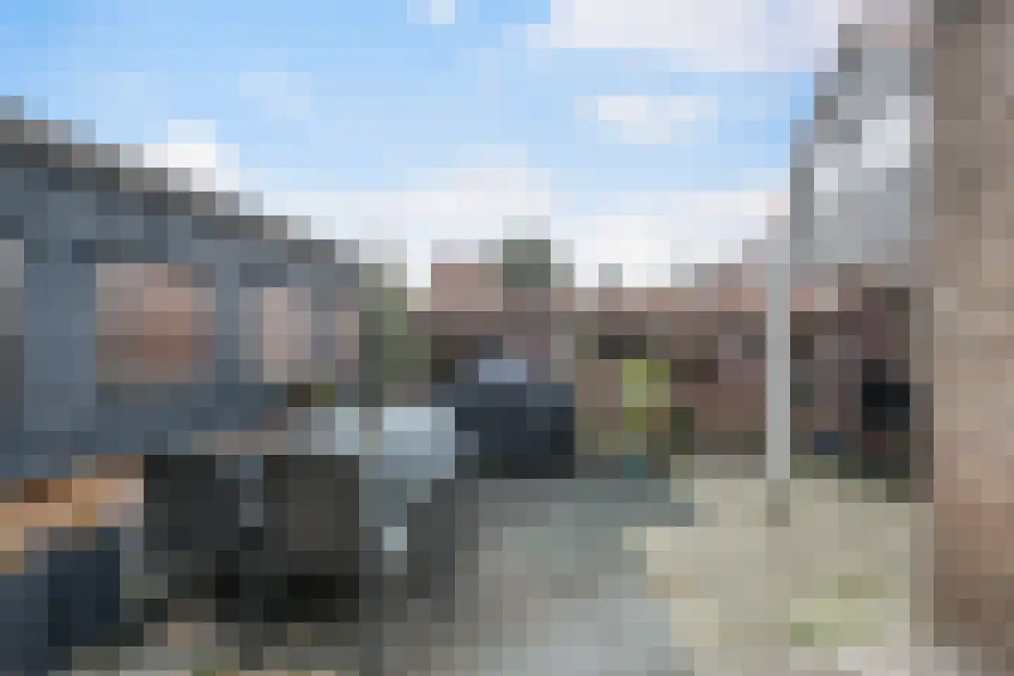 Molenvlietsestraat 26 Tholen thumbnail 56