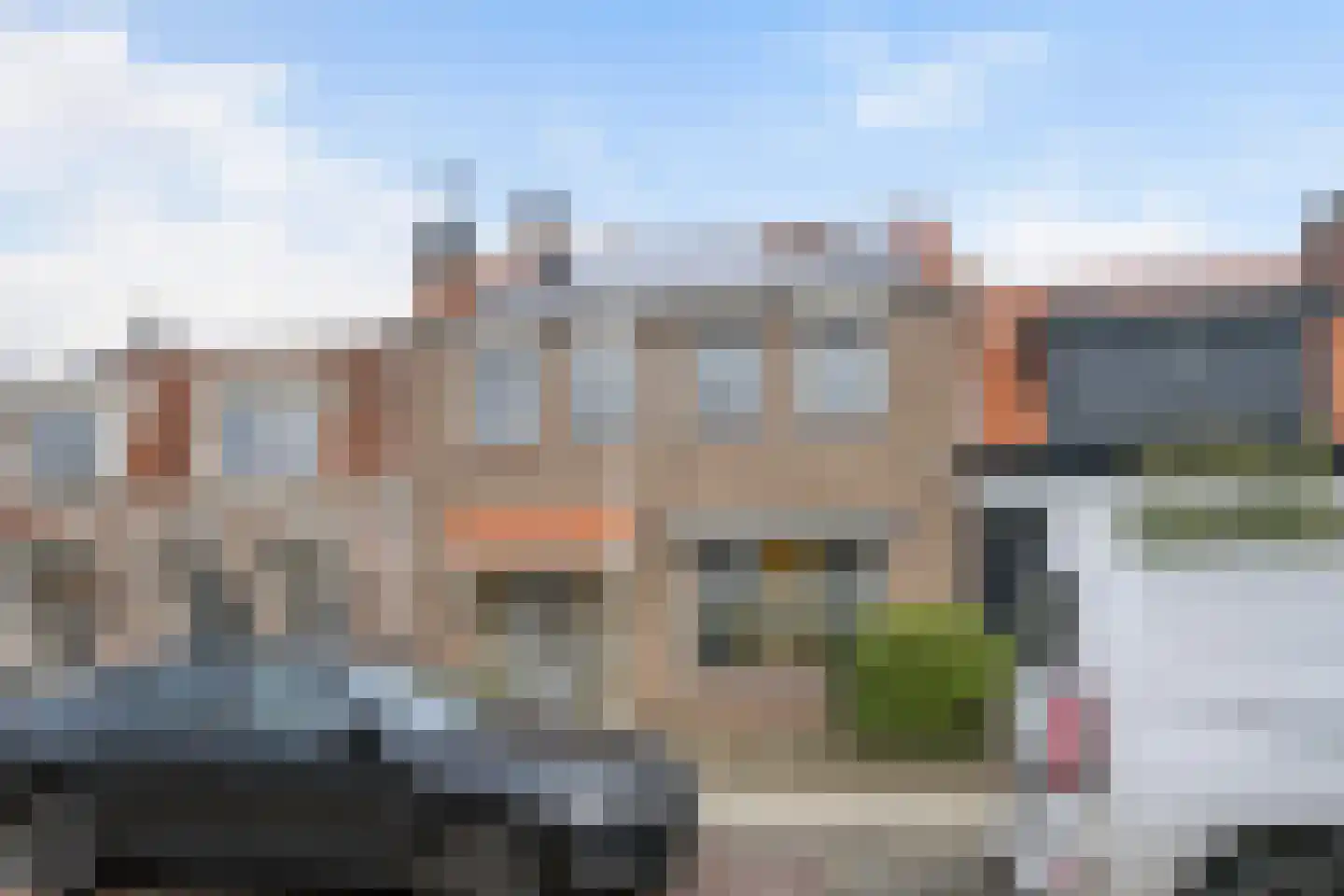 Molenvlietsestraat 26 Tholen thumbnail 57