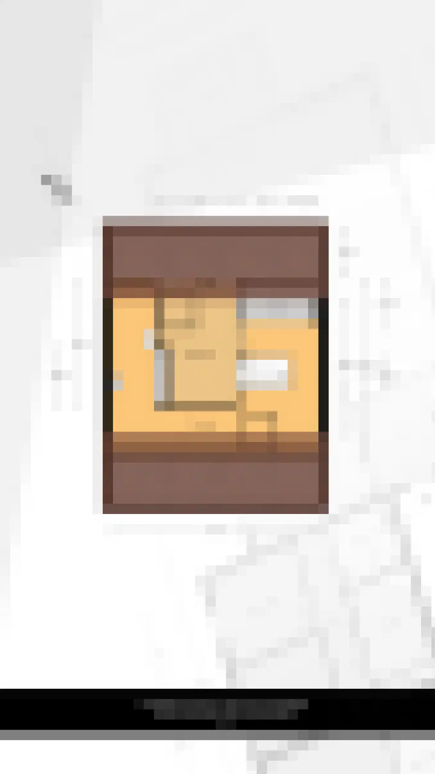 Molenvlietsestraat 26 Tholen thumbnail 63