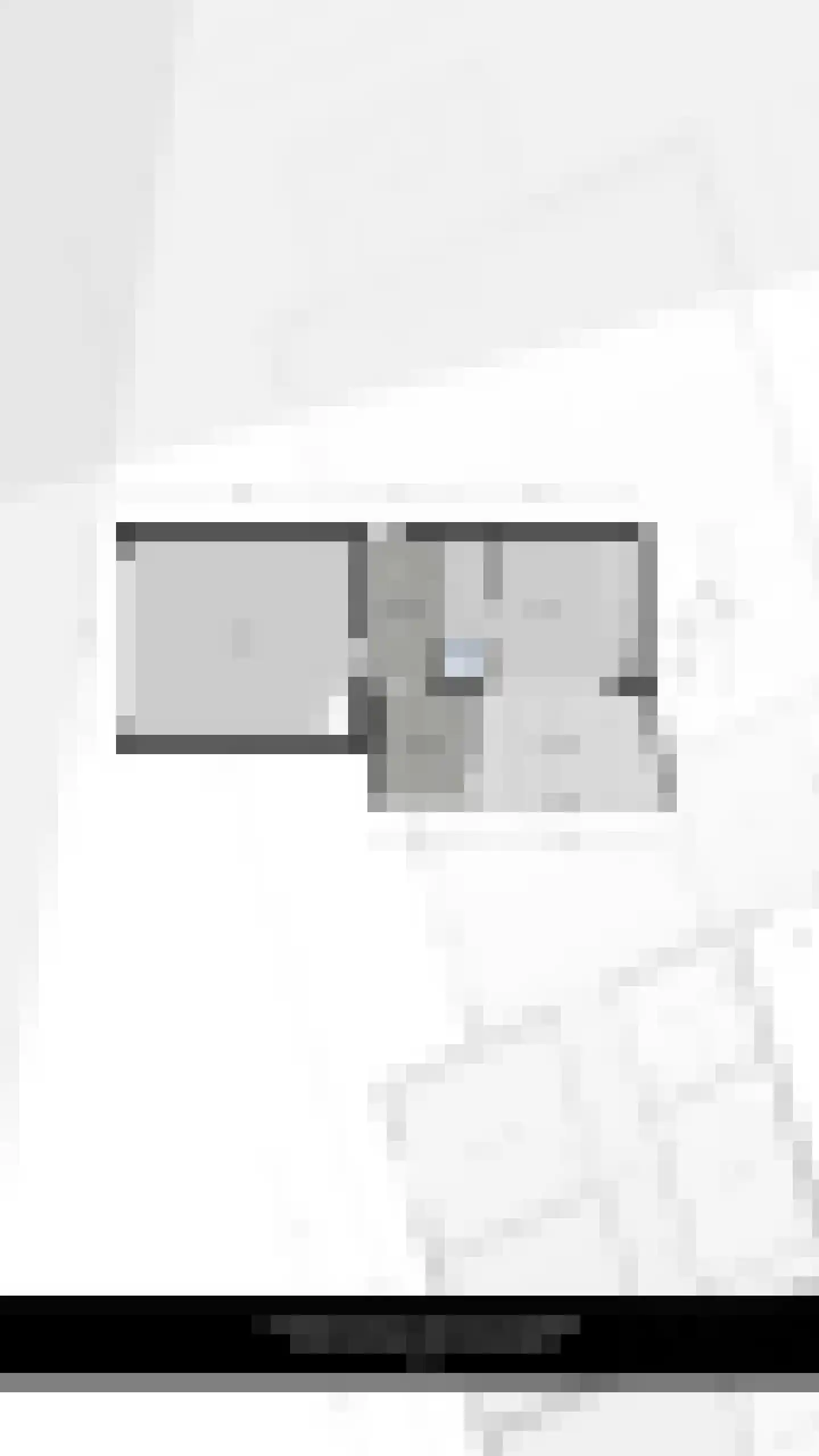 Molenvlietsestraat 26 Tholen thumbnail 64