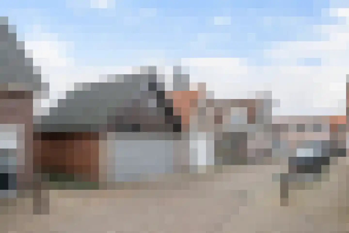 Molenvlietsestraat 26 Tholen thumbnail 7