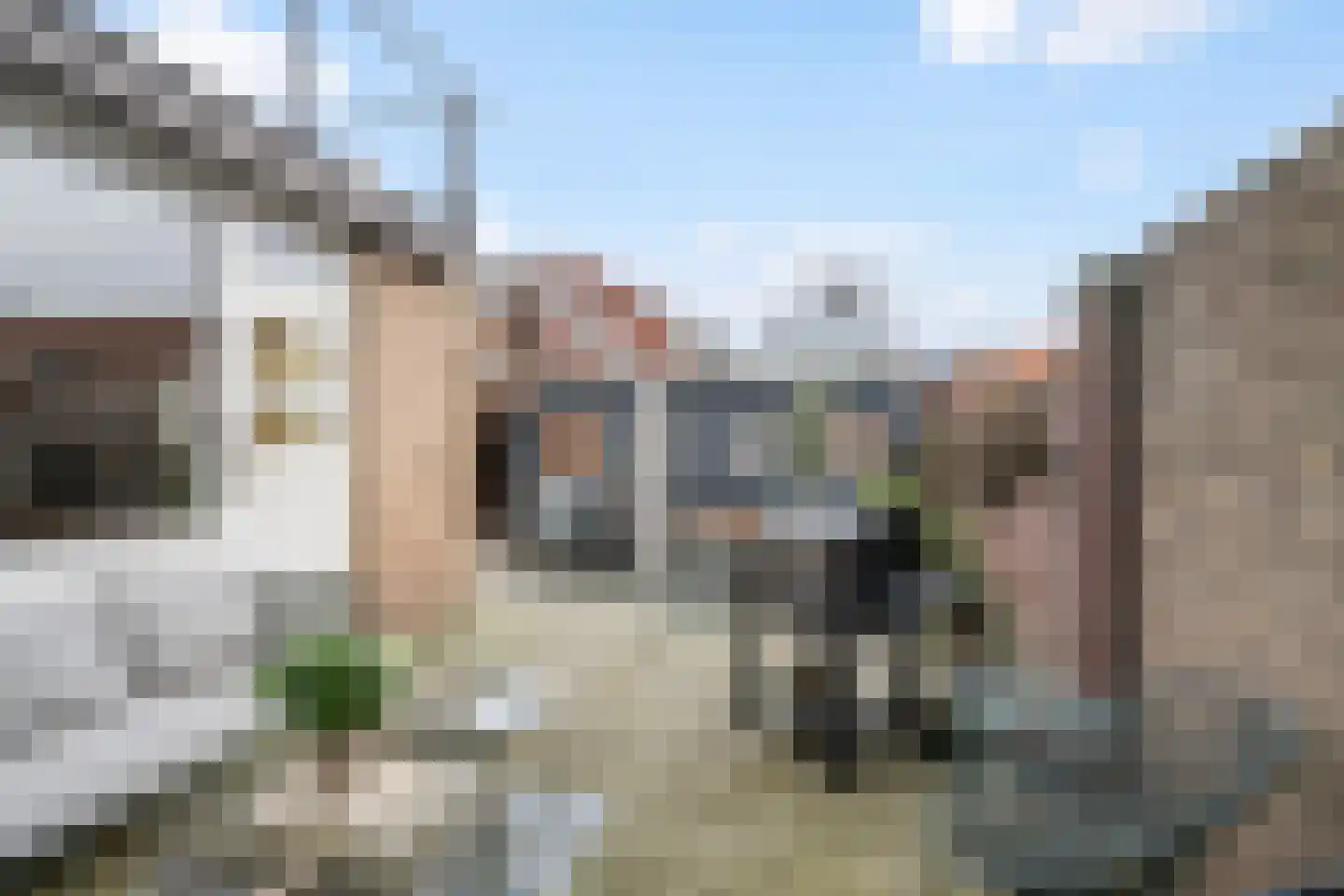Molenvlietsestraat 26 Tholen thumbnail 8
