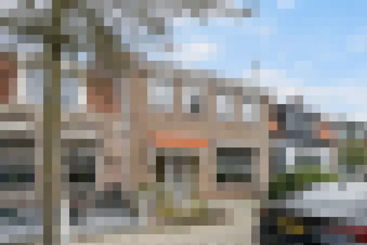 Molenvlietsestraat 26 Tholen thumbnail 9