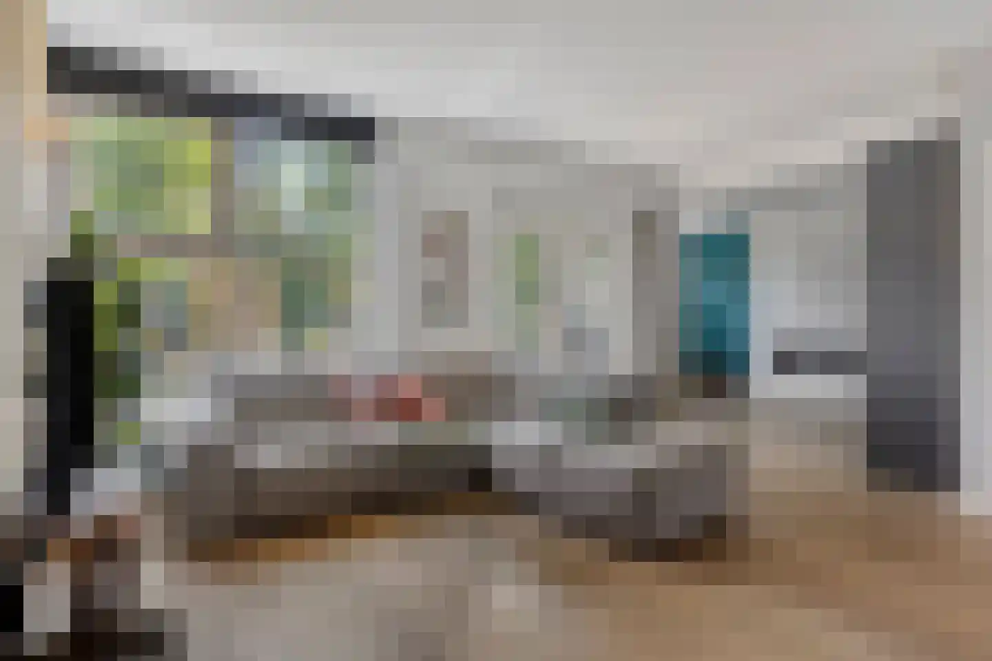 Molenvlietstraat 11 Waalwijk thumbnail 10