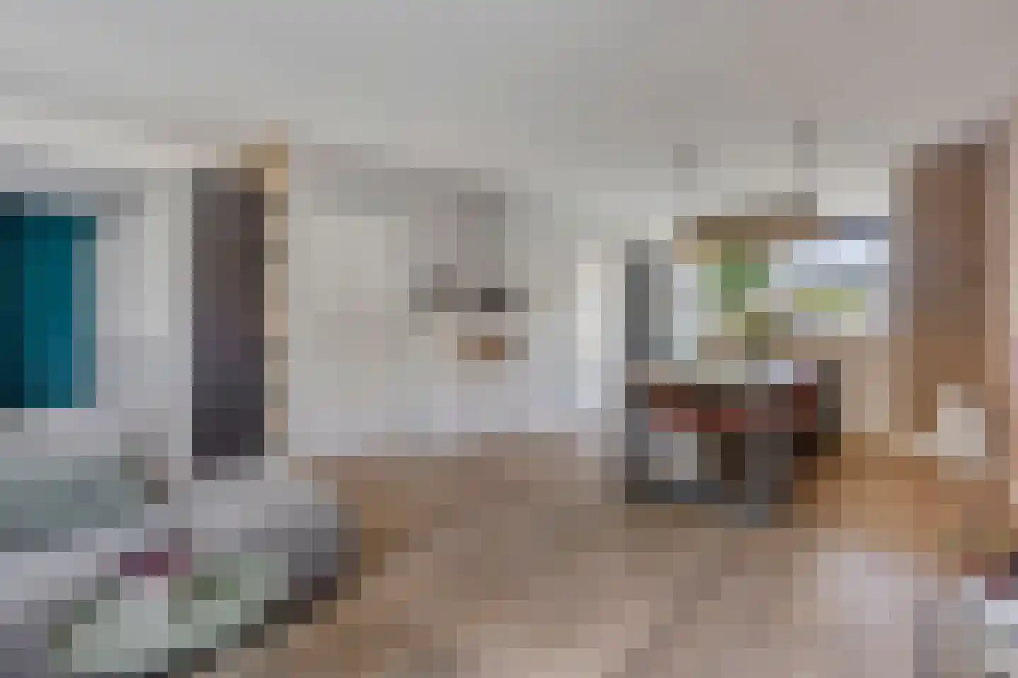 Molenvlietstraat 11 Waalwijk thumbnail 11