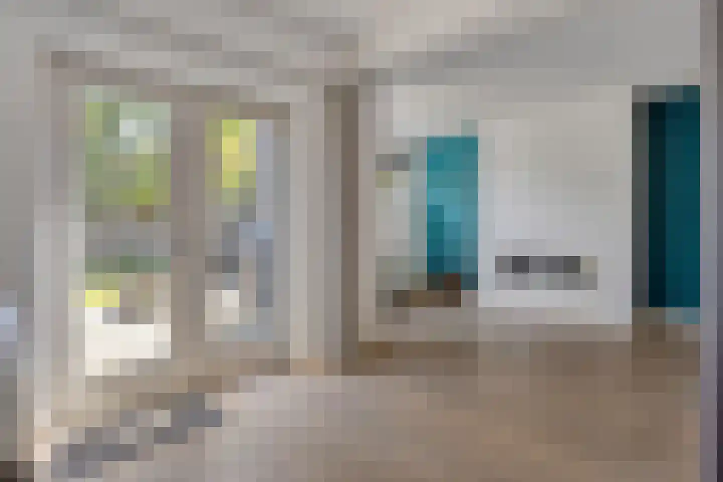 Molenvlietstraat 11 Waalwijk thumbnail 12