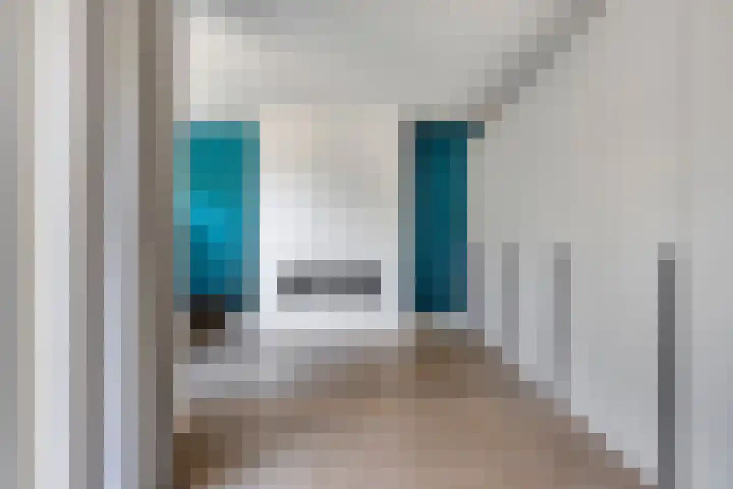 Molenvlietstraat 11 Waalwijk thumbnail 13
