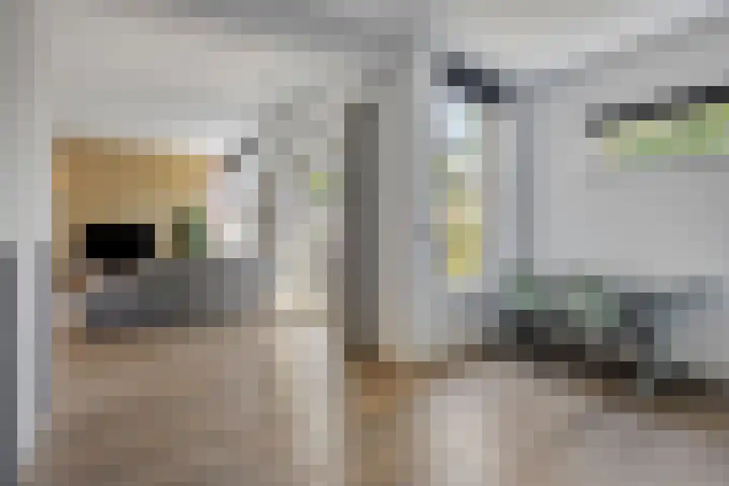 Molenvlietstraat 11 Waalwijk thumbnail 14