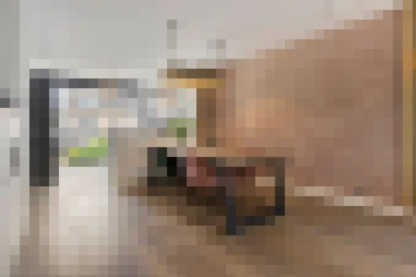 Molenvlietstraat 11 Waalwijk thumbnail 16