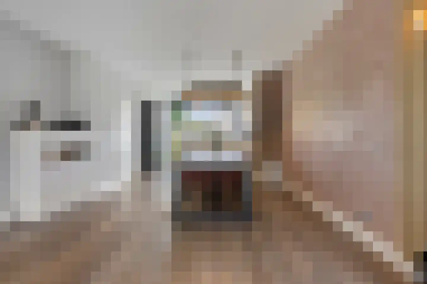 Molenvlietstraat 11 Waalwijk thumbnail 17