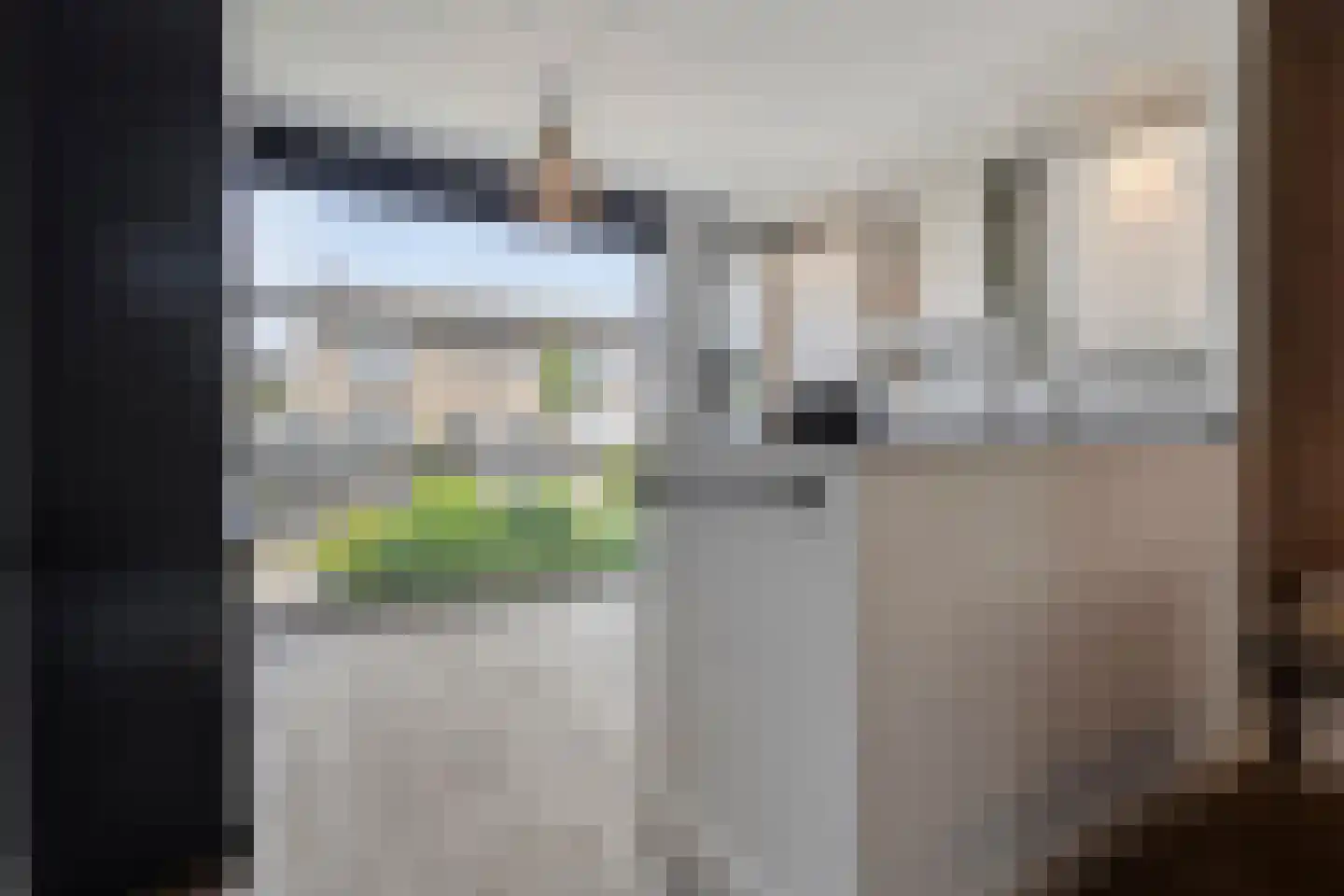 Molenvlietstraat 11 Waalwijk thumbnail 18