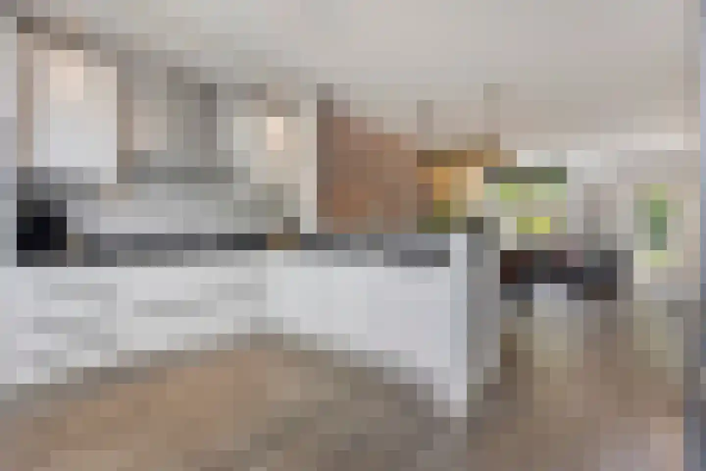 Molenvlietstraat 11 Waalwijk thumbnail 19