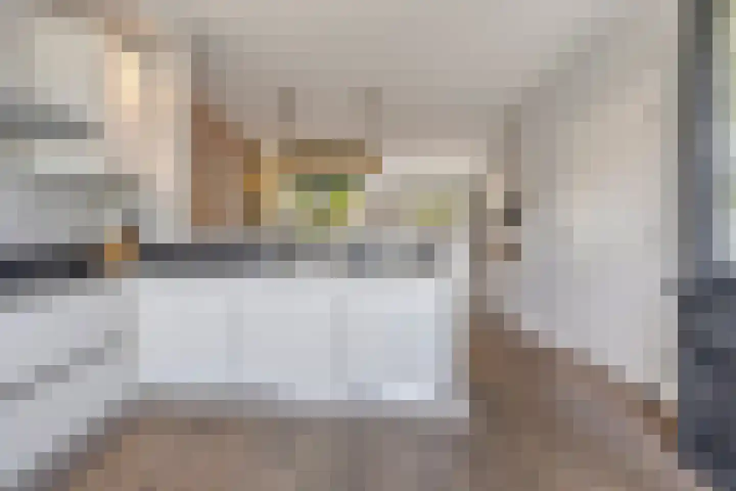 Molenvlietstraat 11 Waalwijk thumbnail 20