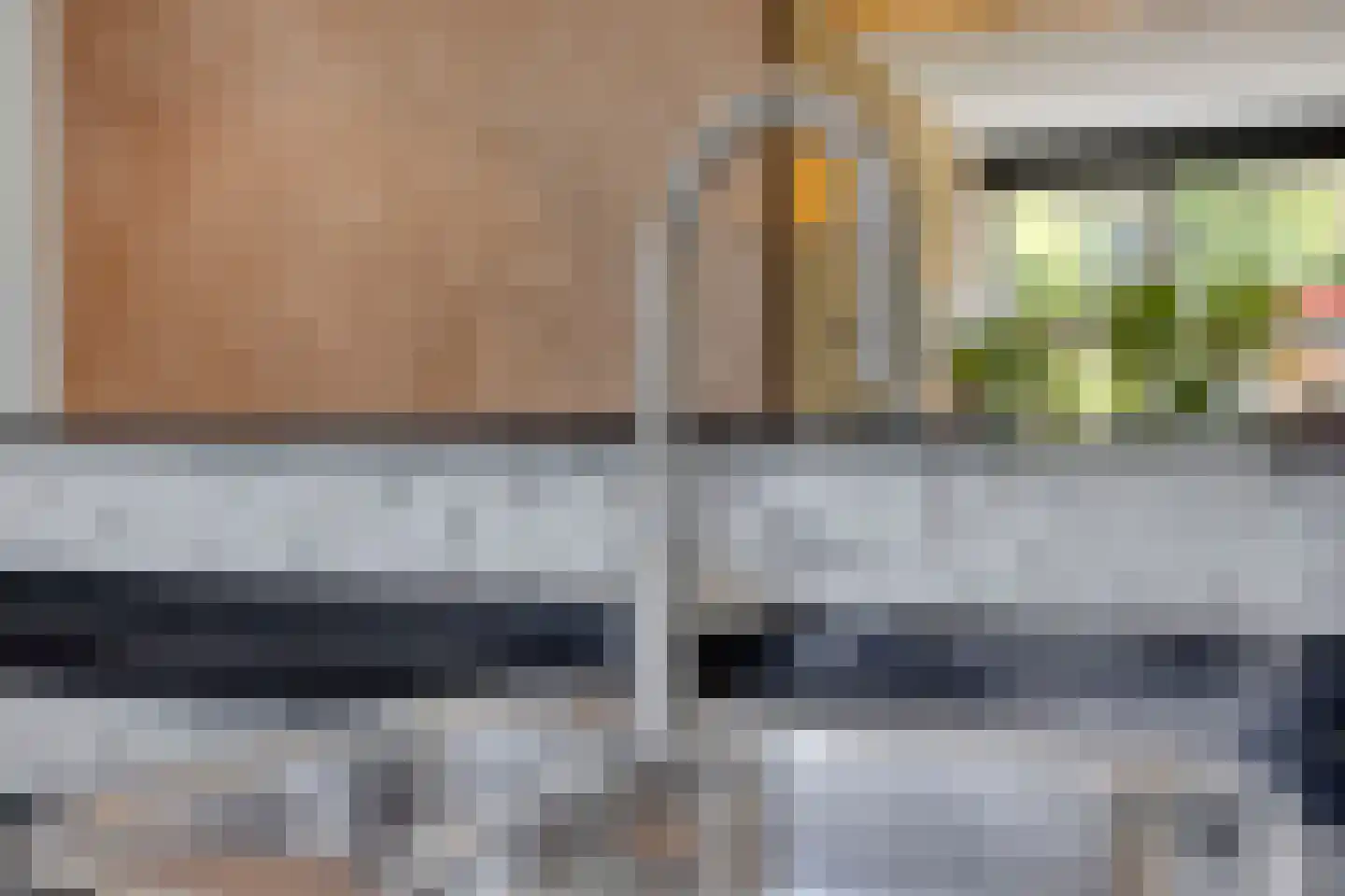 Molenvlietstraat 11 Waalwijk thumbnail 21