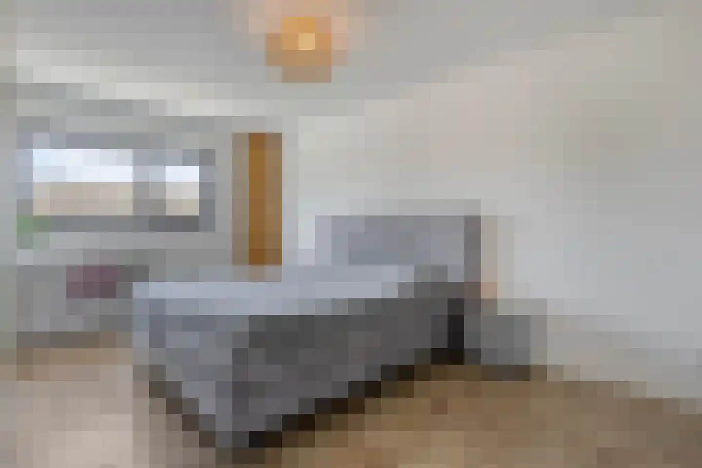 Molenvlietstraat 11 Waalwijk thumbnail 25