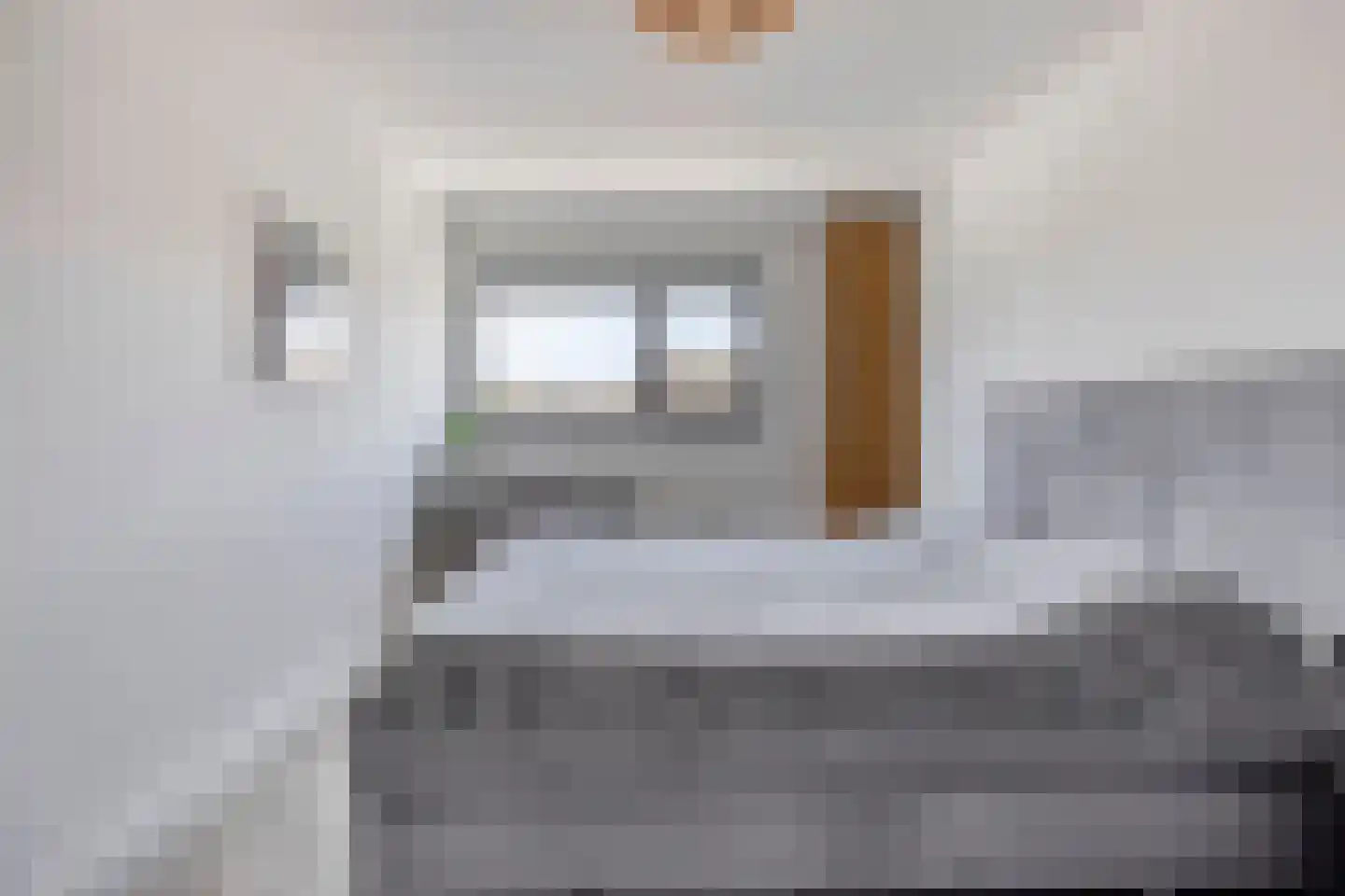 Molenvlietstraat 11 Waalwijk thumbnail 26