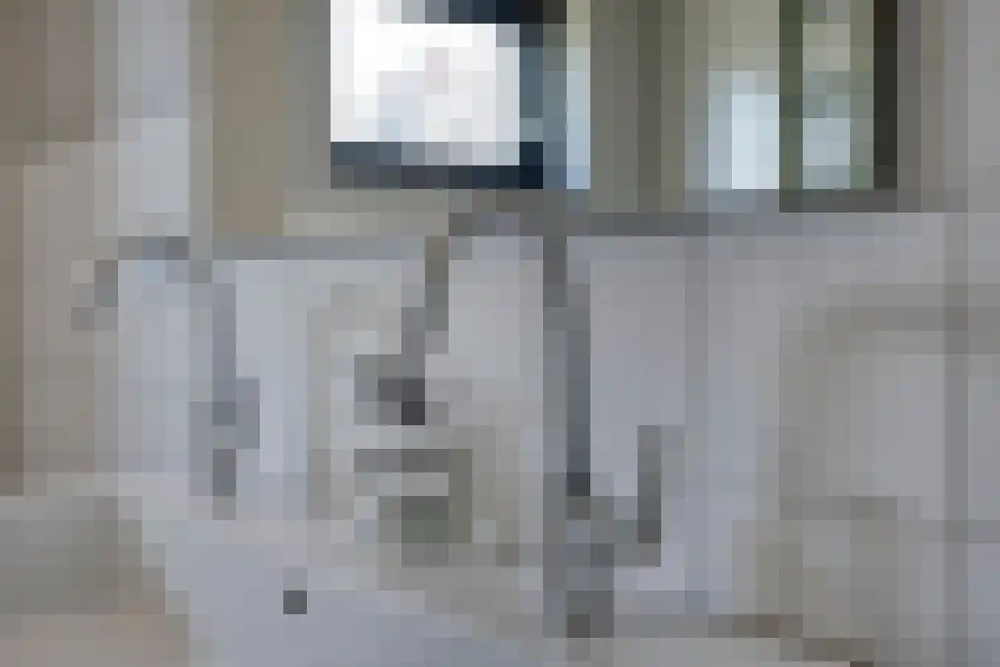 Molenvlietstraat 11 Waalwijk thumbnail 30