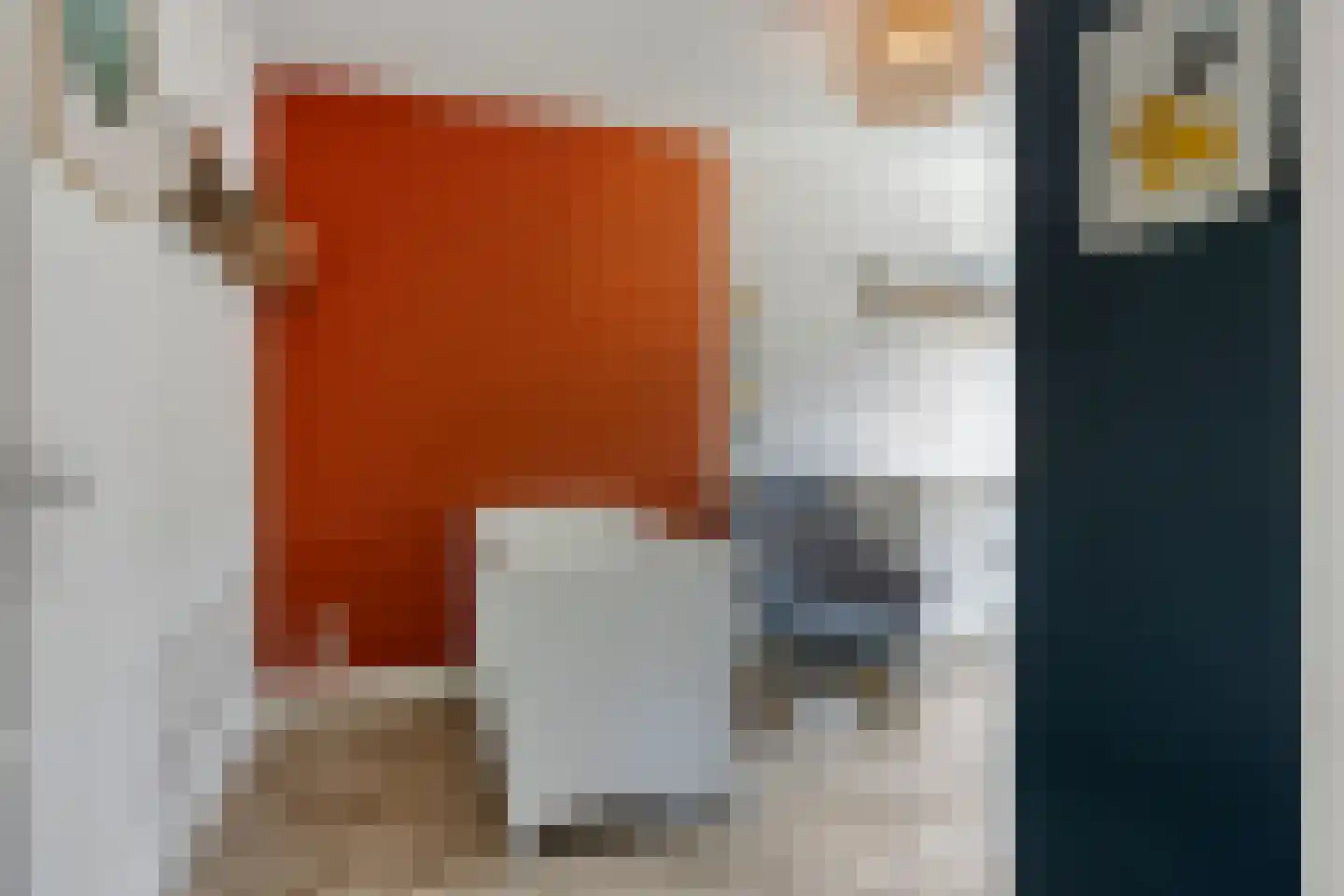 Molenvlietstraat 11 Waalwijk thumbnail 31