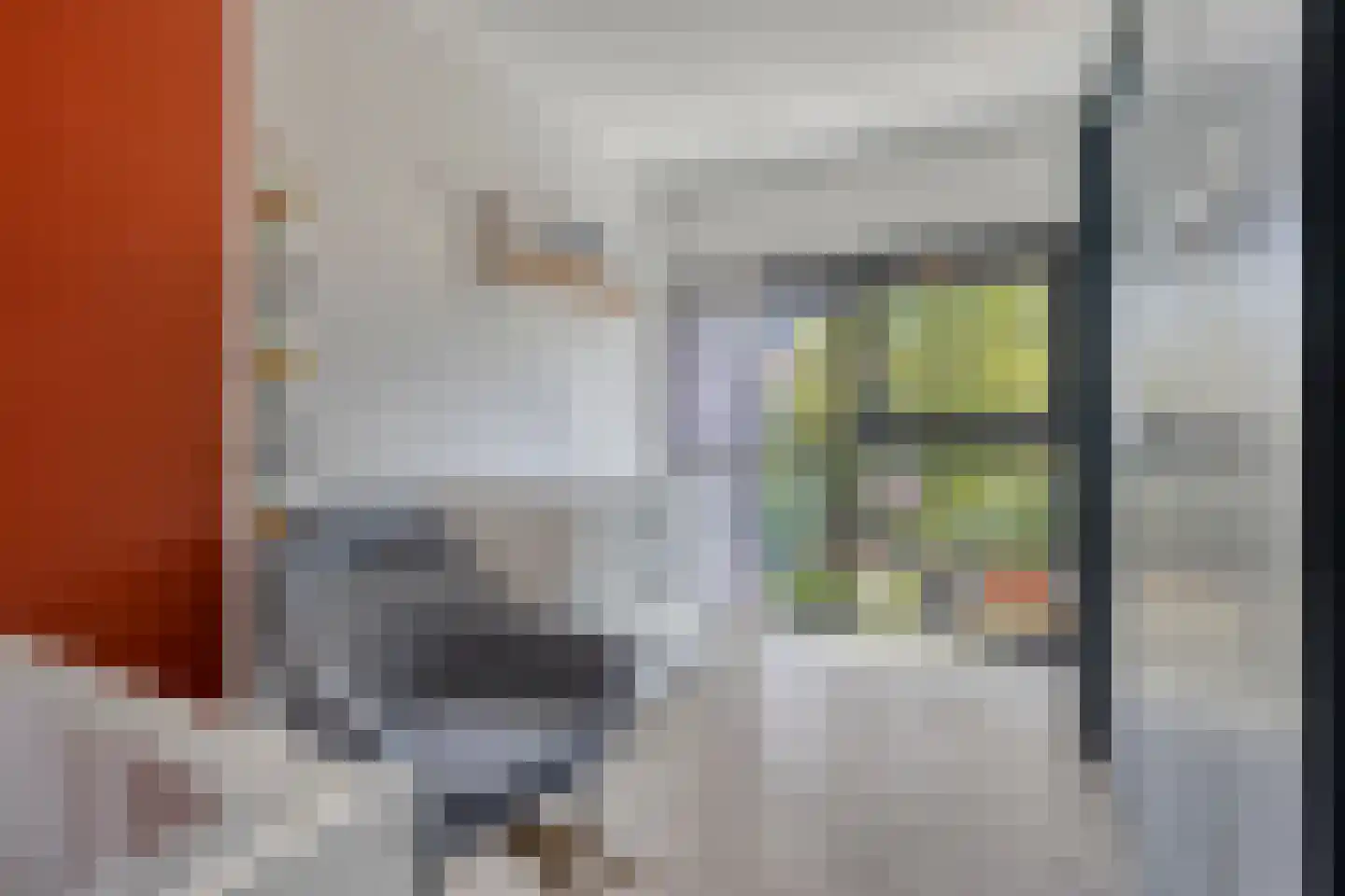 Molenvlietstraat 11 Waalwijk thumbnail 32