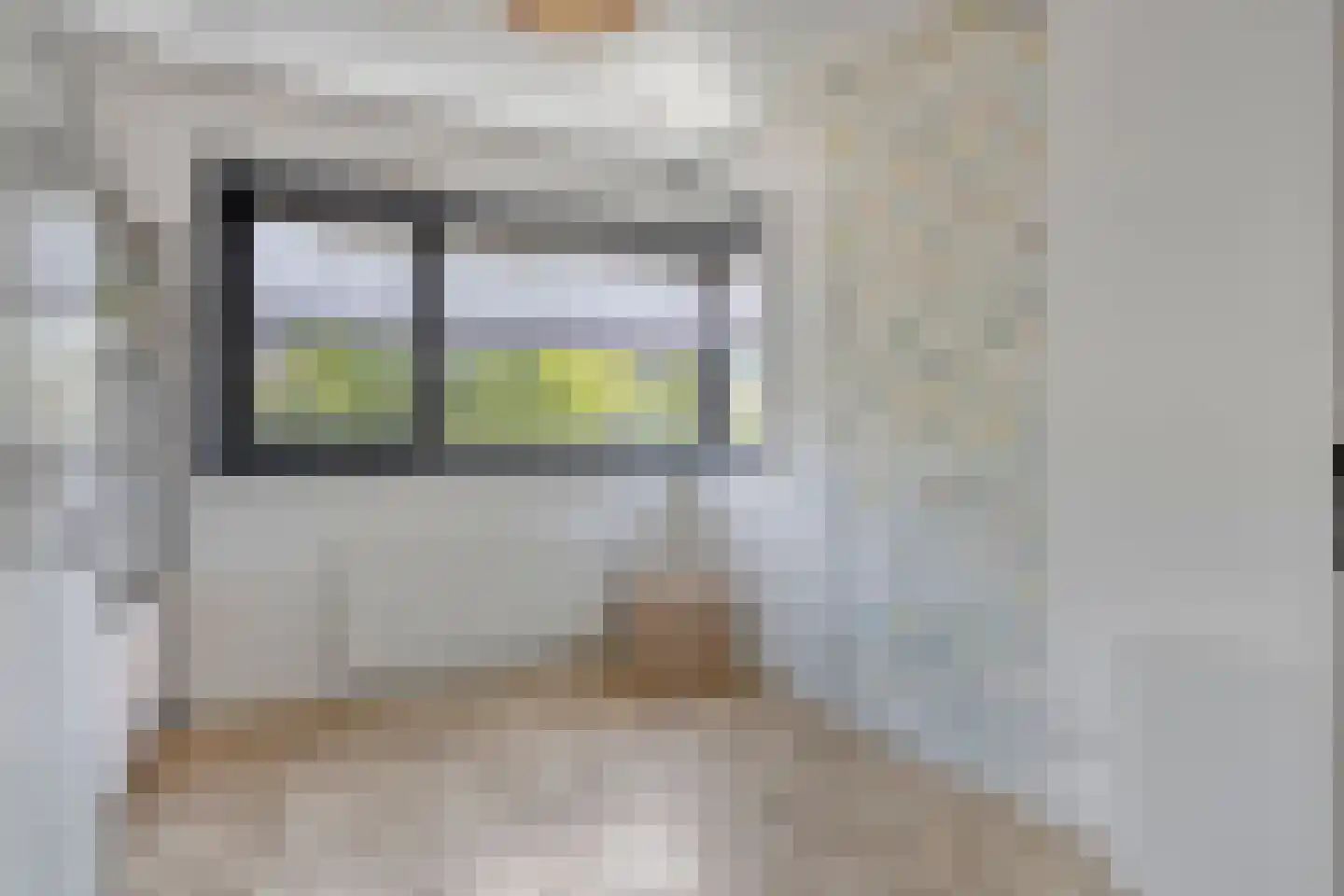 Molenvlietstraat 11 Waalwijk thumbnail 34