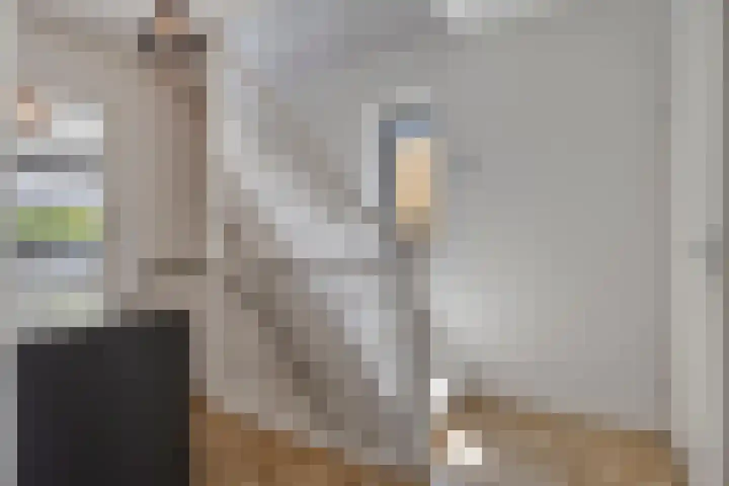 Molenvlietstraat 11 Waalwijk thumbnail 35