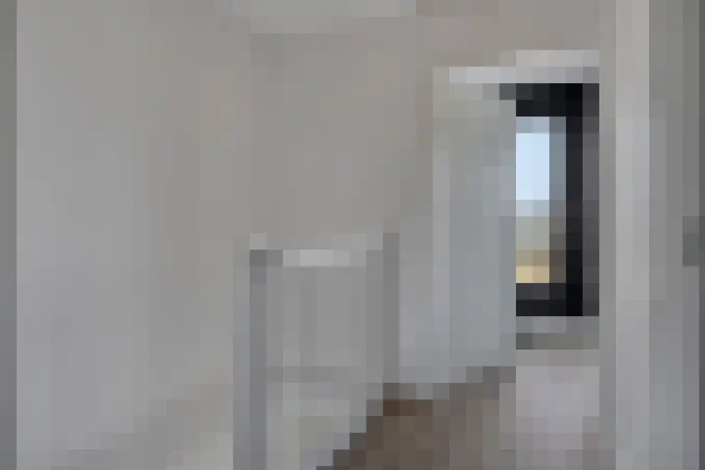 Molenvlietstraat 11 Waalwijk thumbnail 36