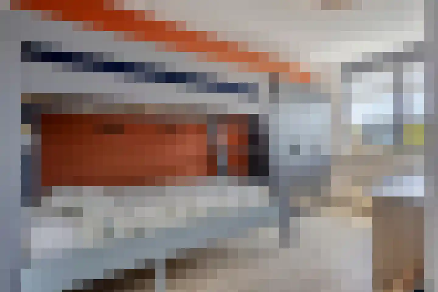 Molenvlietstraat 11 Waalwijk thumbnail 37