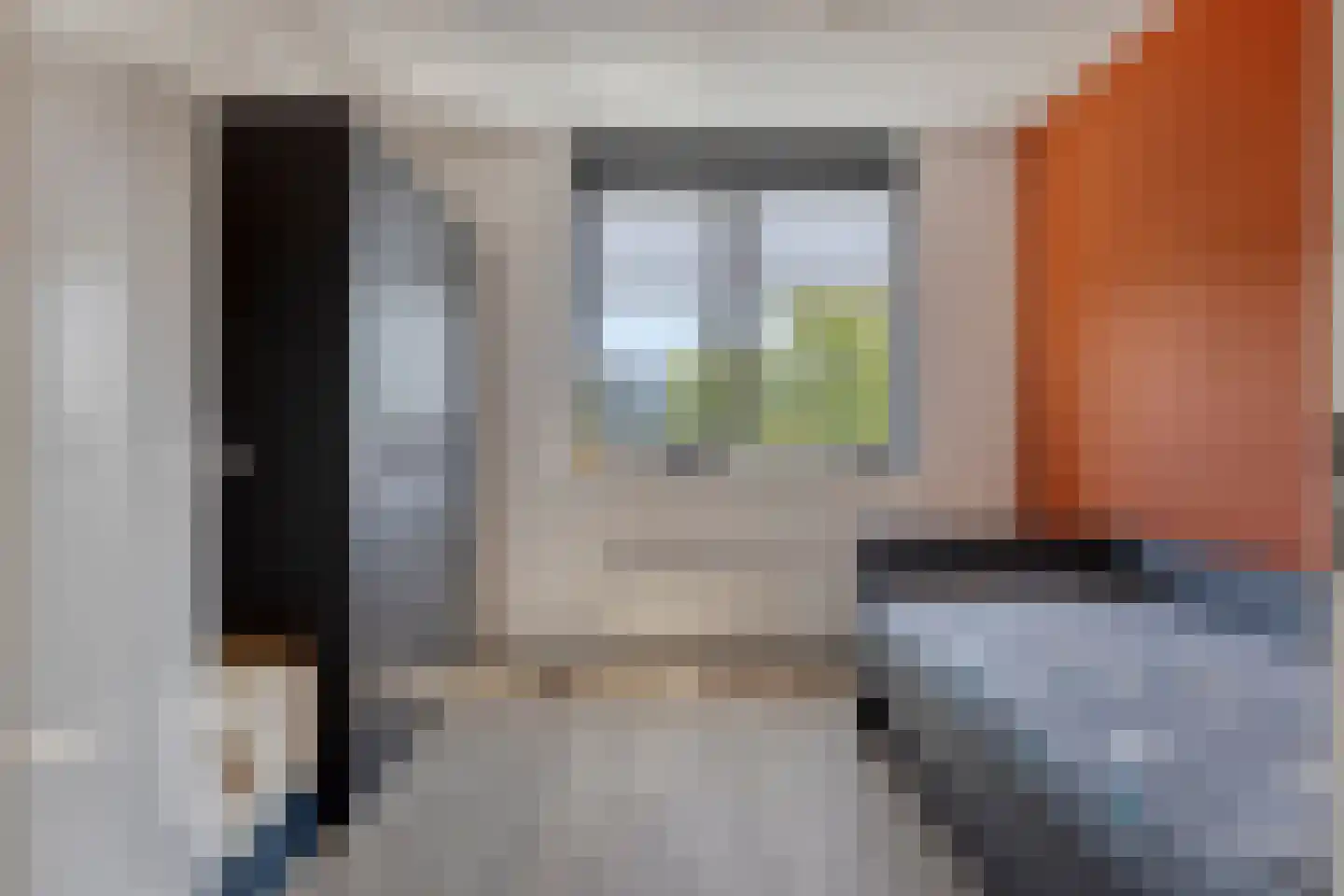 Molenvlietstraat 11 Waalwijk thumbnail 39