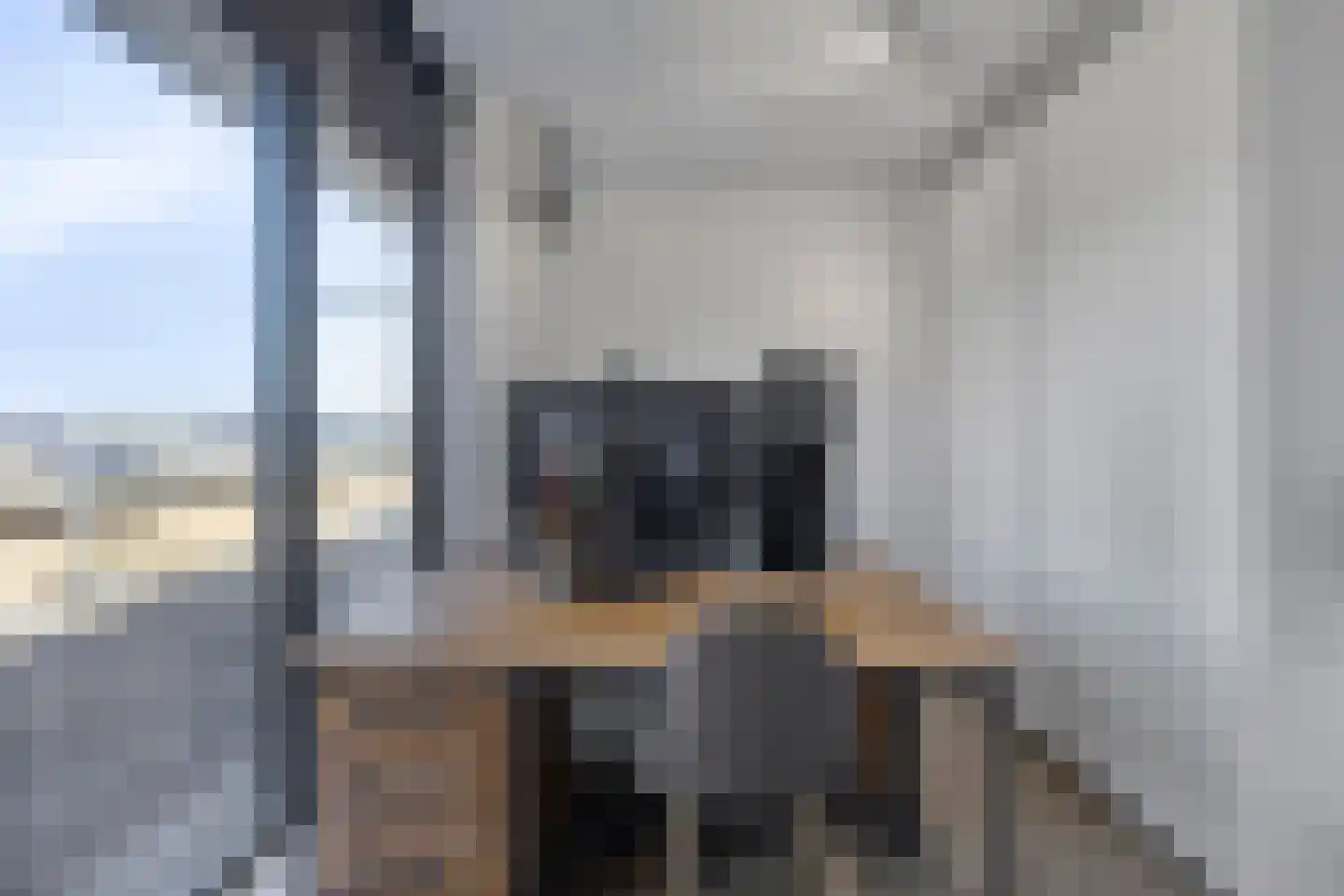 Molenvlietstraat 11 Waalwijk thumbnail 40