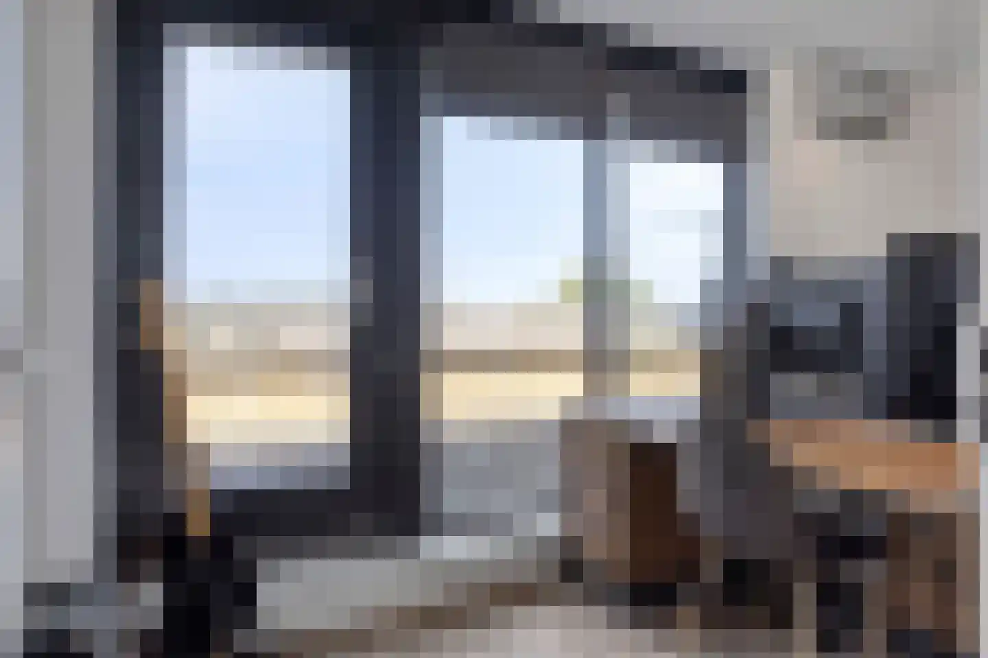 Molenvlietstraat 11 Waalwijk thumbnail 42