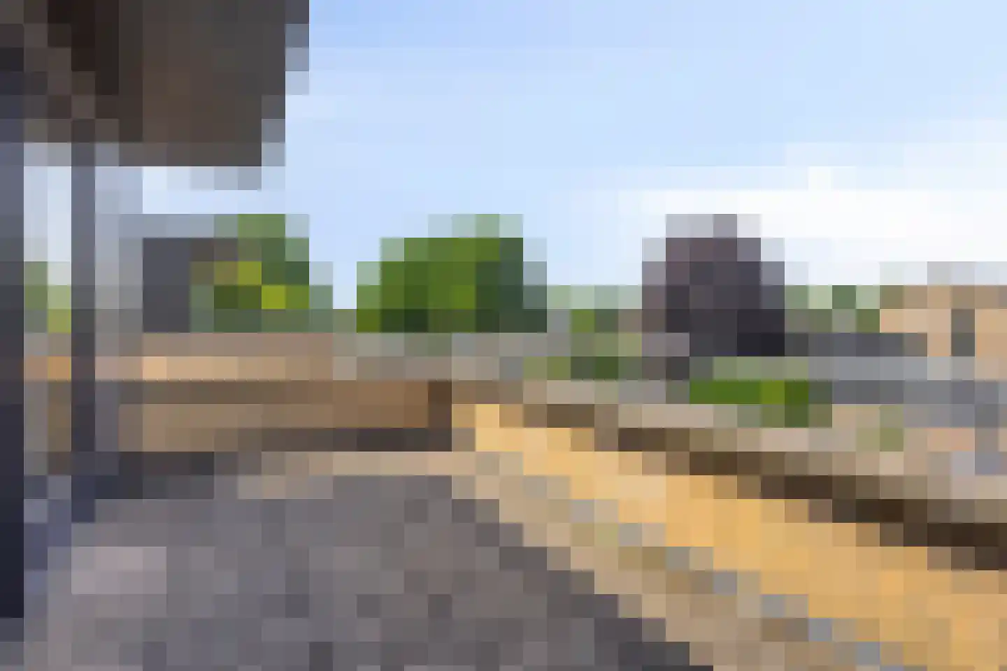 Molenvlietstraat 11 Waalwijk thumbnail 44