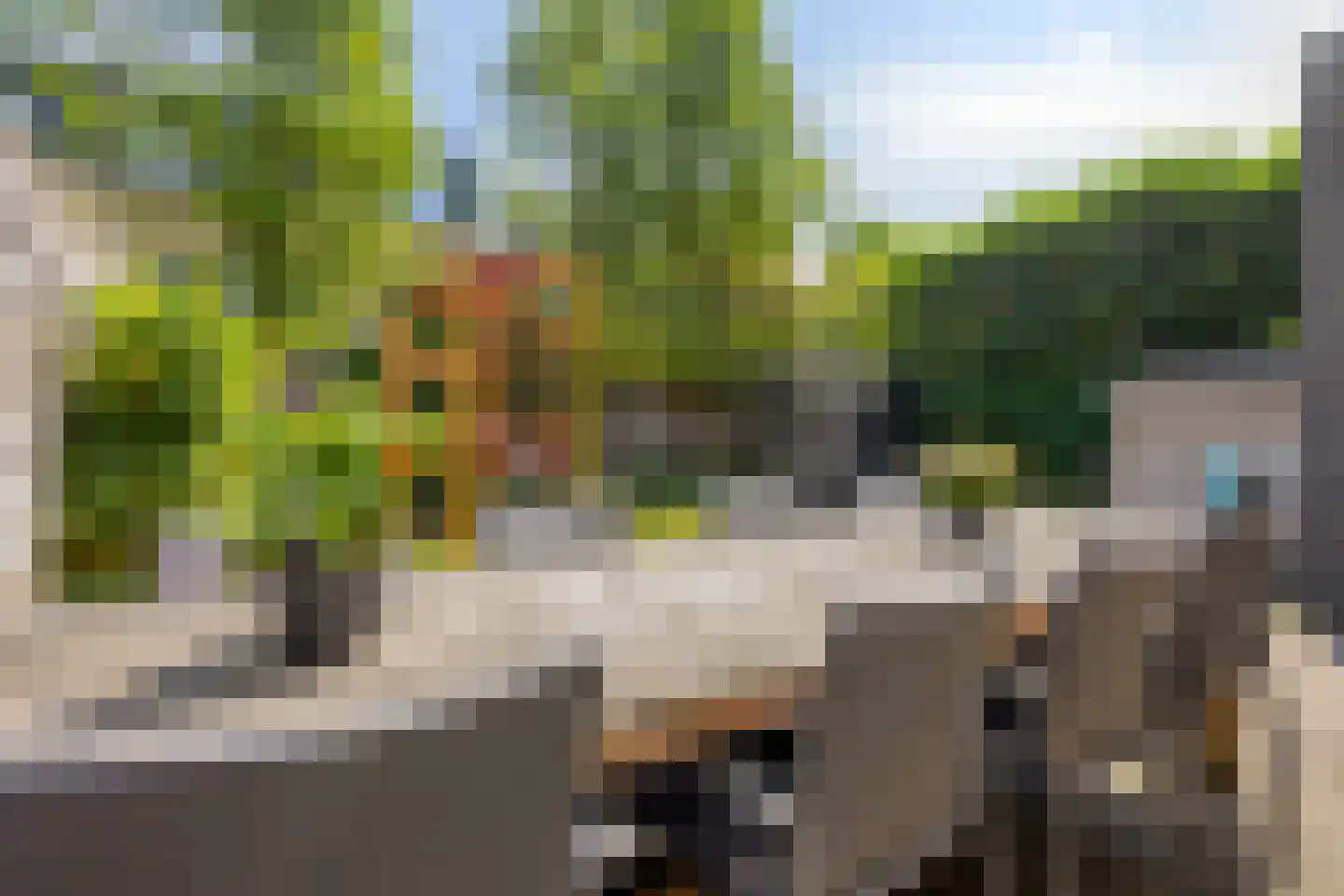 Molenvlietstraat 11 Waalwijk thumbnail 45