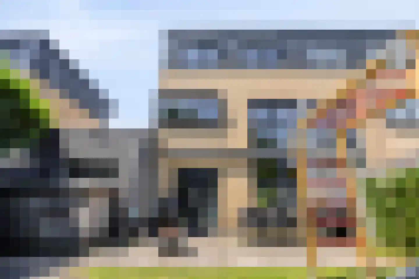 Molenvlietstraat 11 Waalwijk thumbnail 47