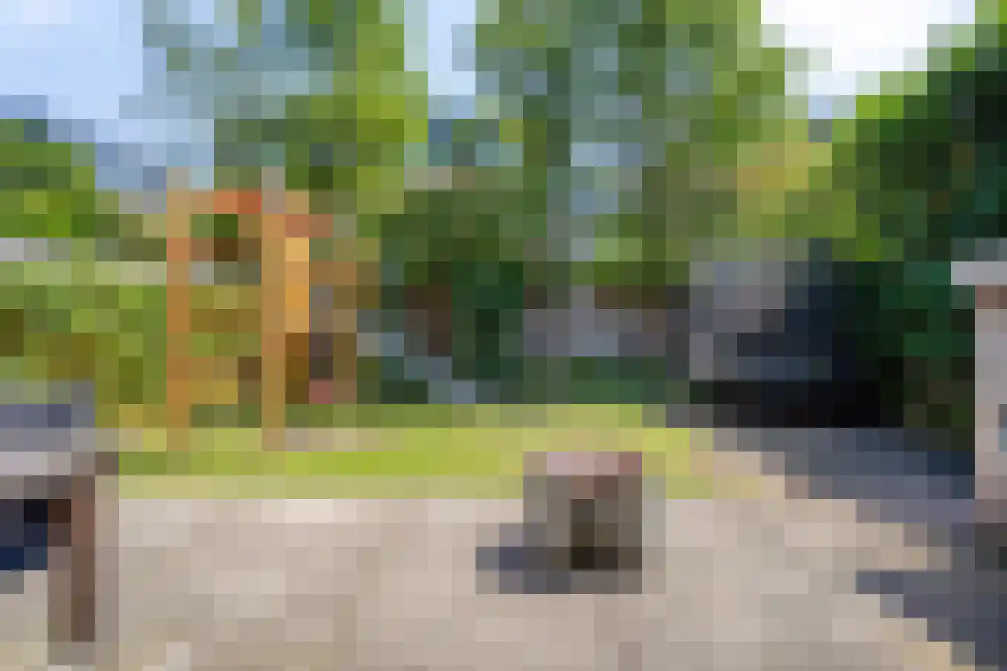 Molenvlietstraat 11 Waalwijk thumbnail 49