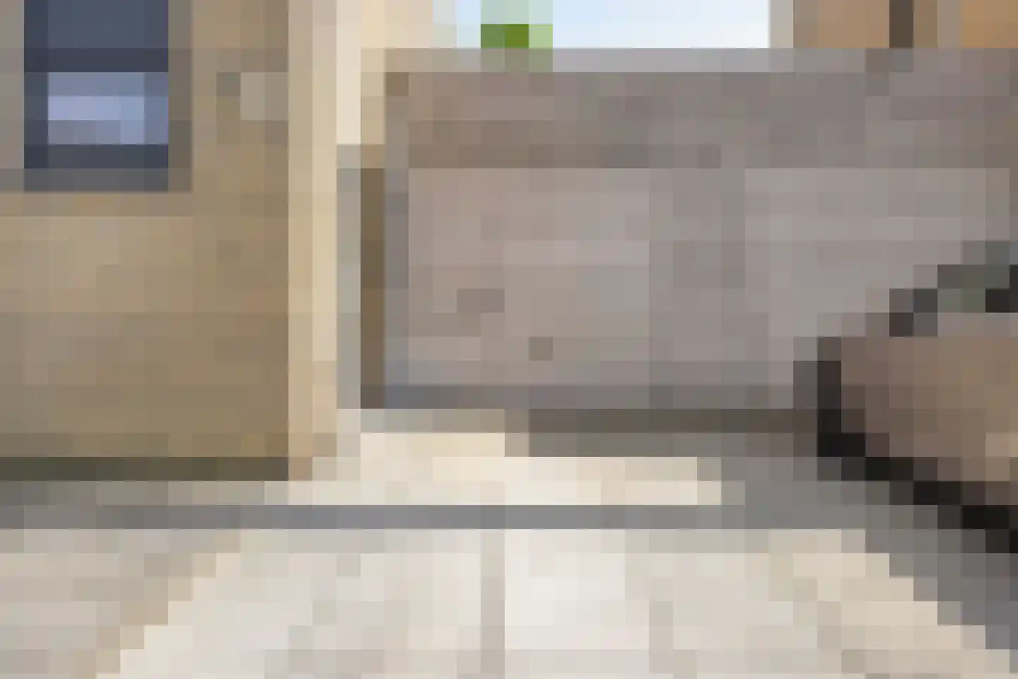 Molenvlietstraat 11 Waalwijk thumbnail 5