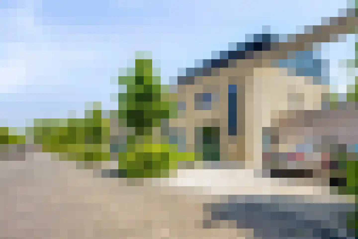 Molenvlietstraat 11 Waalwijk thumbnail 50