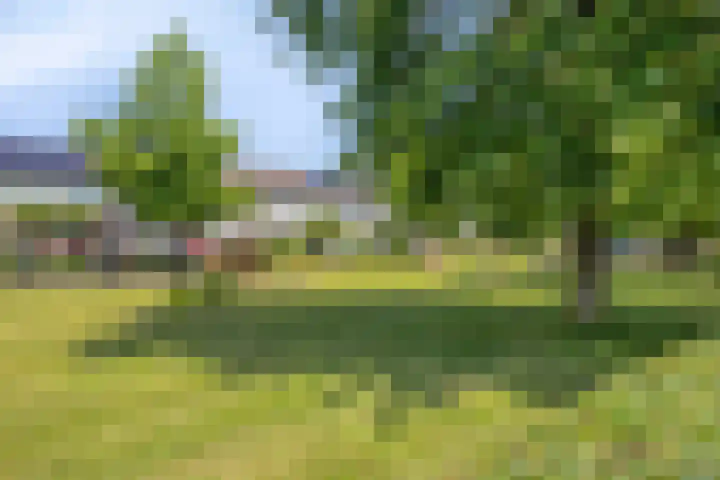 Molenvlietstraat 11 Waalwijk thumbnail 51