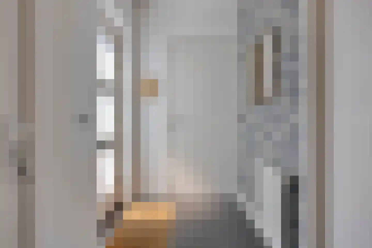 Molenvlietstraat 11 Waalwijk thumbnail 6