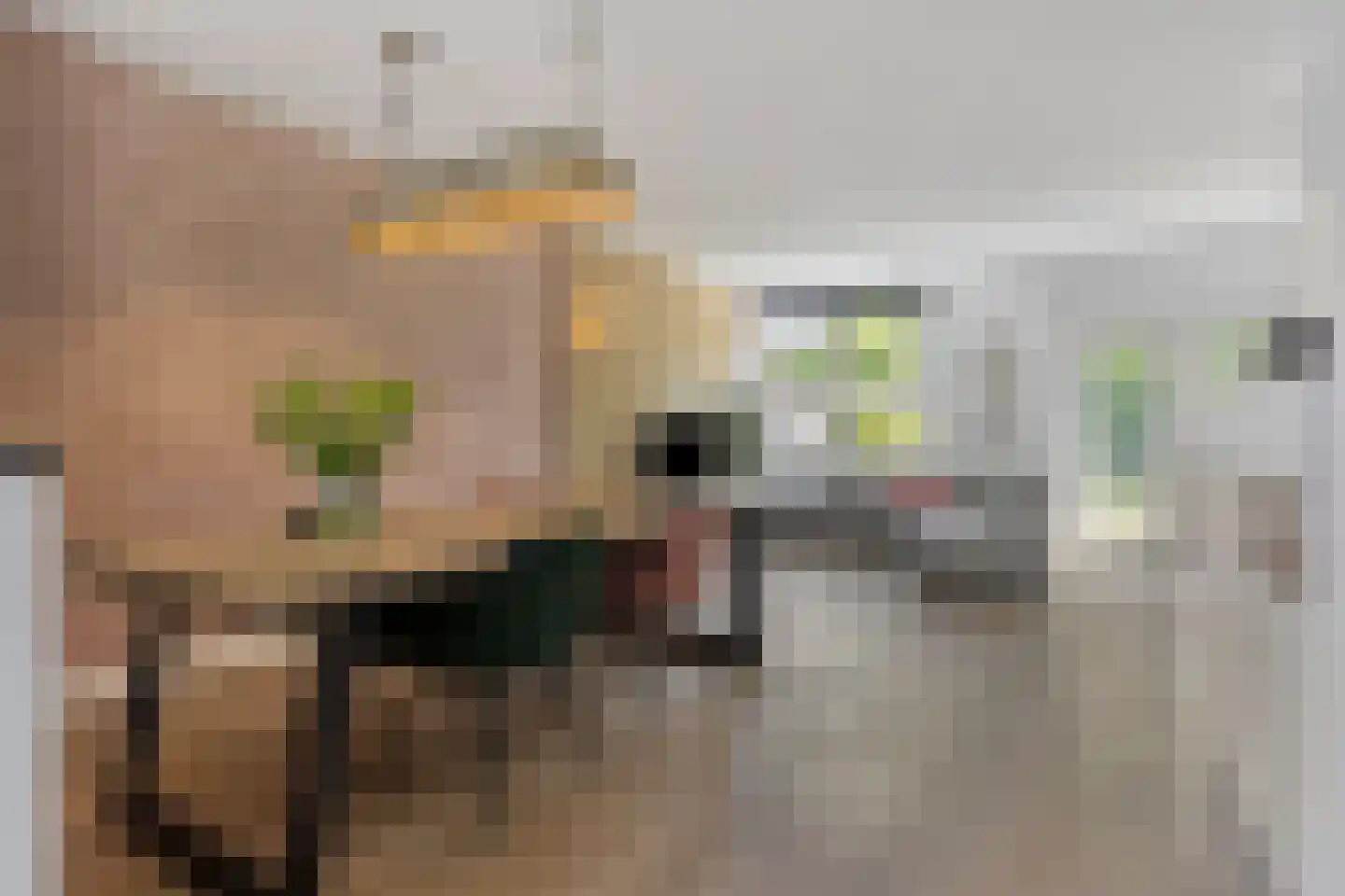 Molenvlietstraat 11 Waalwijk thumbnail 8