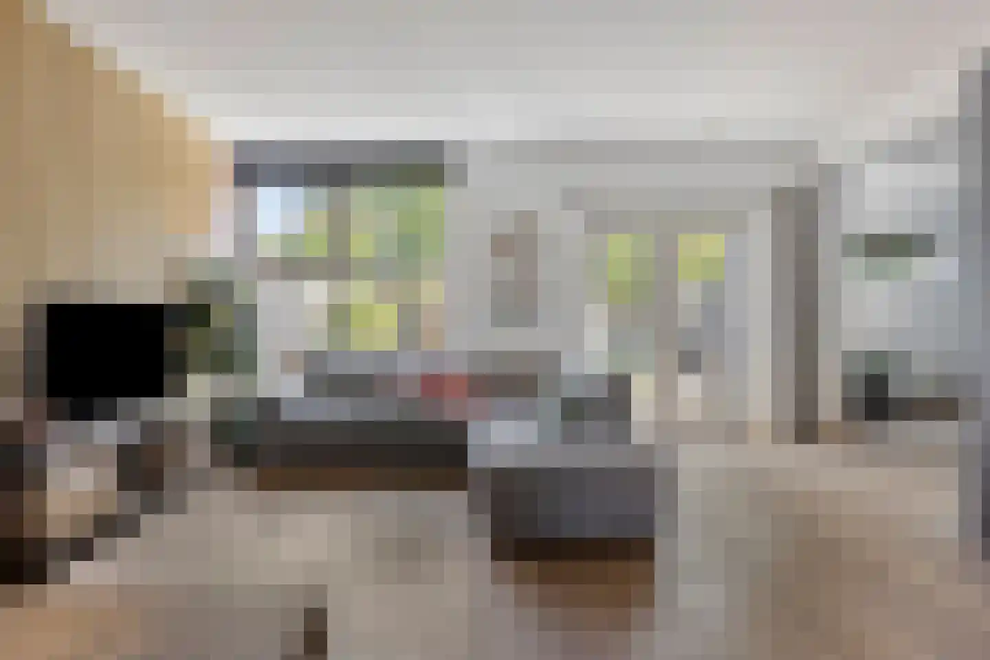 Molenvlietstraat 11 Waalwijk thumbnail 9