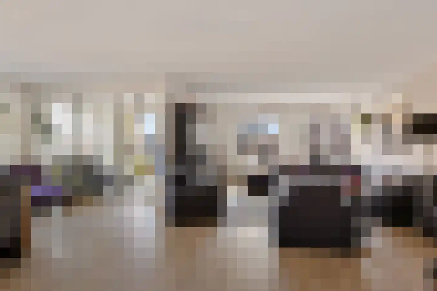 Molenwal 1 G Gorredijk thumbnail 10