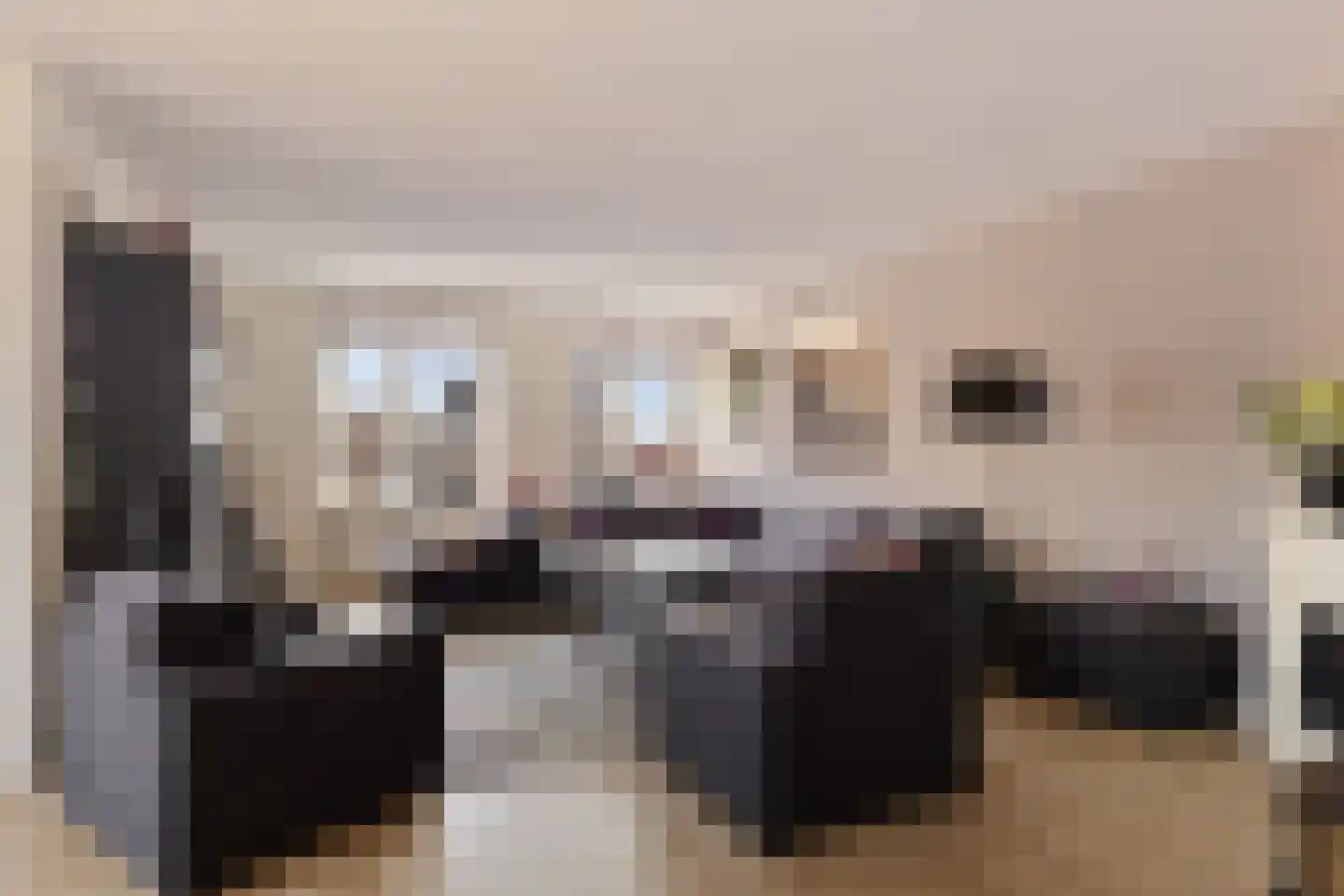 Molenwal 1 G Gorredijk thumbnail 11