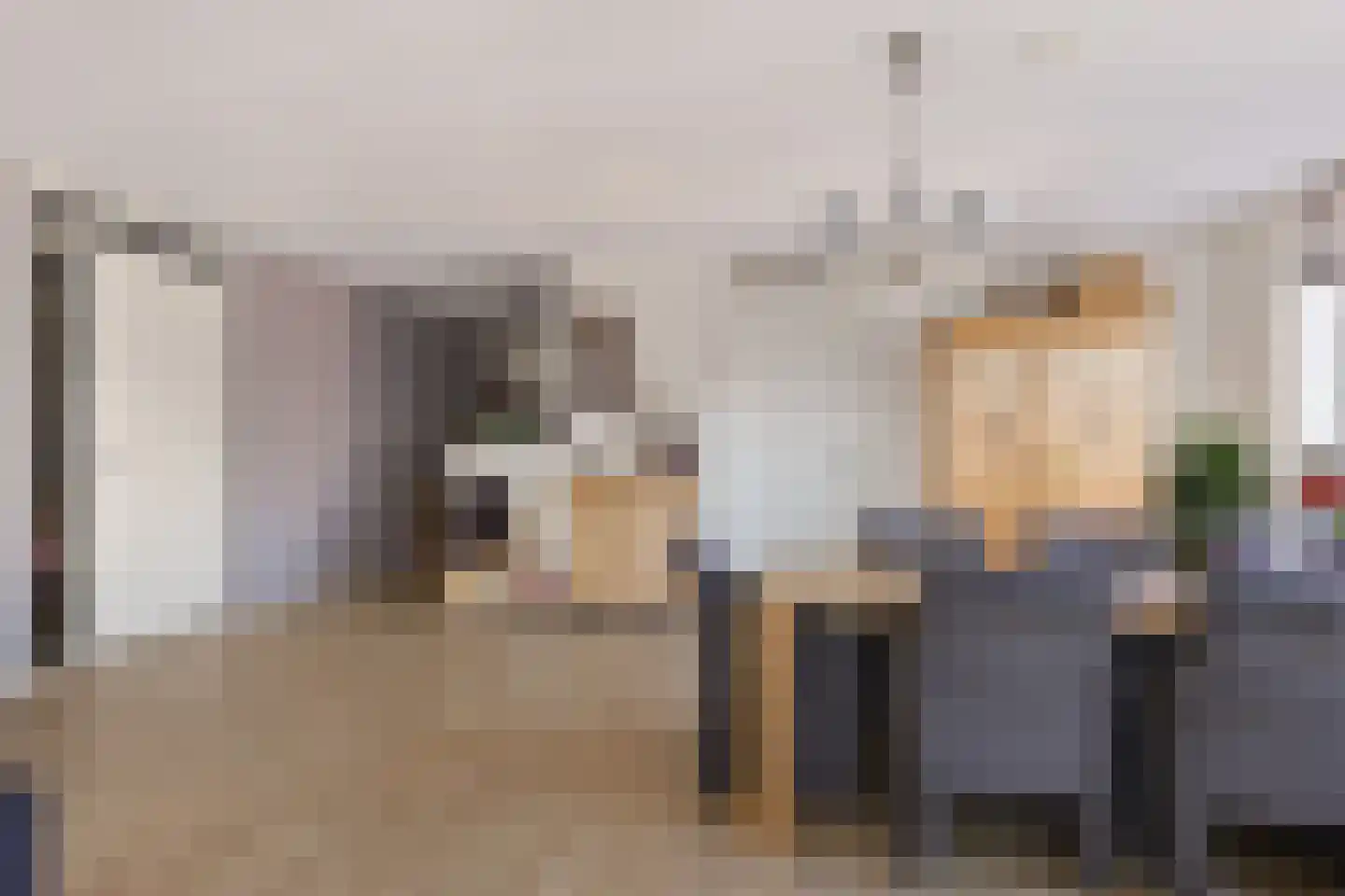 Molenwal 1 G Gorredijk thumbnail 13