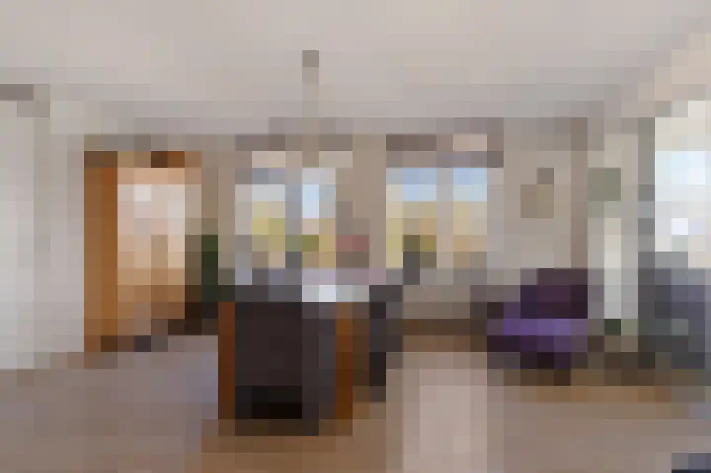 Molenwal 1 G Gorredijk thumbnail 14